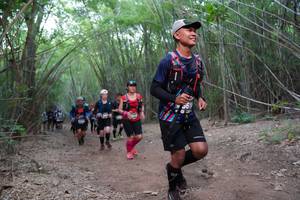 BIB: 
                            <button type="button" onclick="openModal(4117502)" class="btn btn-primary btn-sm float-right btn-popup" data-toggle="modal" data-target=".modal-high-quality">
                        <i class="fas fa-shopping-cart"></i> Add to Cart
                    </button>
                                            <button type="button" onclick="isThisMe(4117502, true)" class="btn btn-success btn-sm float-right btn-popup btn-isme hidden" data-toggle="tooltip" data-placement="bottom" title="นี่คือรูปของคุณใช่ไหม คลิกที่นี่เพื่อเอาเข้าอัลบั้ม">
                        <i class="fas fa-plus"></i> Add to album
                    </button>
                    <button type="button" onclick="isThisMe(4117502, false)" class="btn btn-warning btn-sm float-right btn-popup btn-isnotme hidden">
                        <i class="fas fa-ban"></i> Remove from album
                    </button>